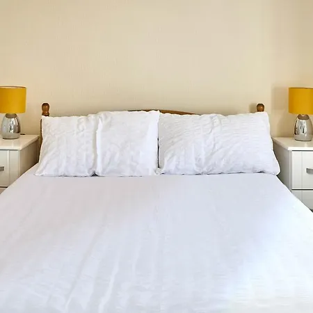 Host & - Cobblers Prázdninový dům